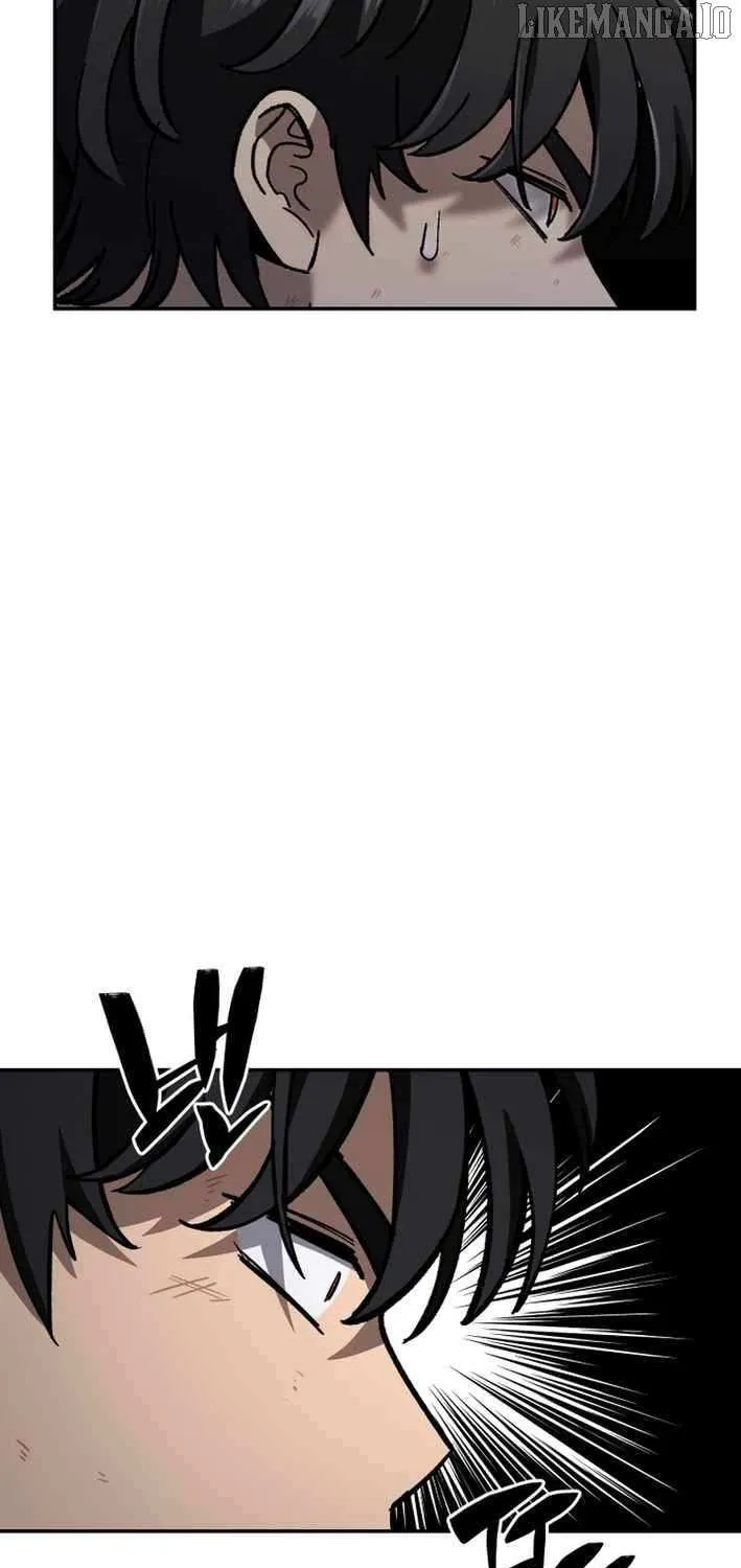 Top Delinquent of the Demonic Cult Chapter 36 page 120 - 
