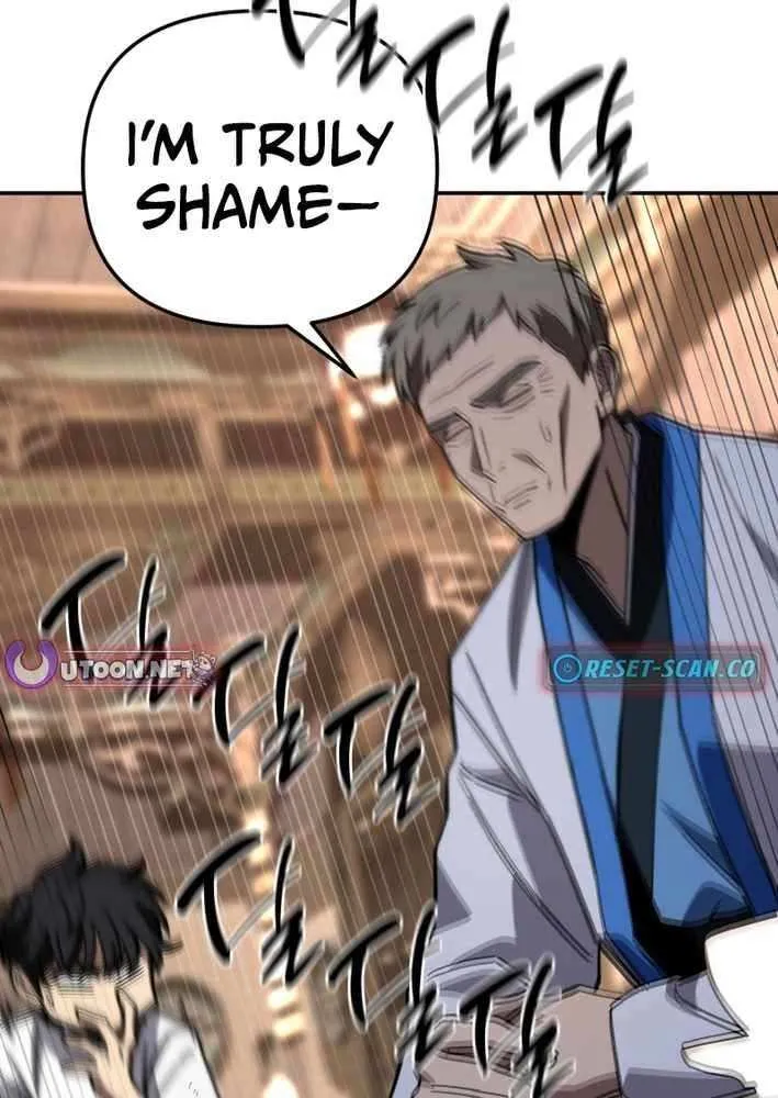Top Delinquent of the Demonic Cult Chapter 36 page 126 - 