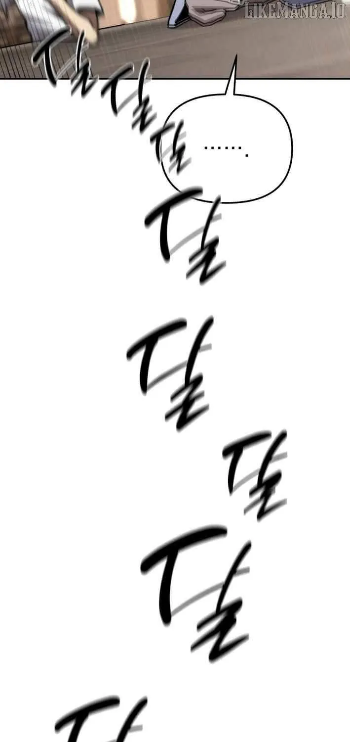 Top Delinquent of the Demonic Cult Chapter 36 page 127 - 