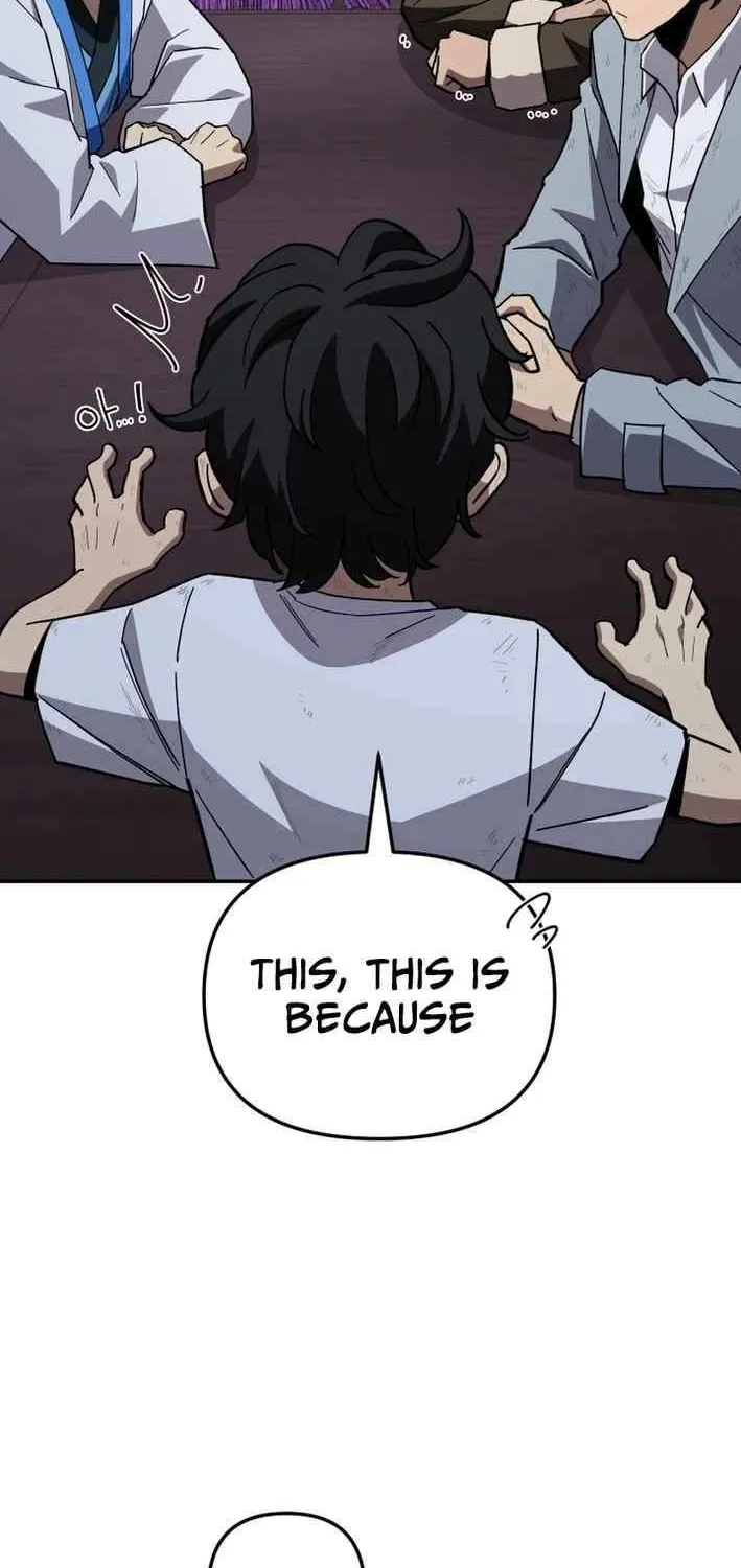 Top Delinquent of the Demonic Cult Chapter 36 page 130 - 