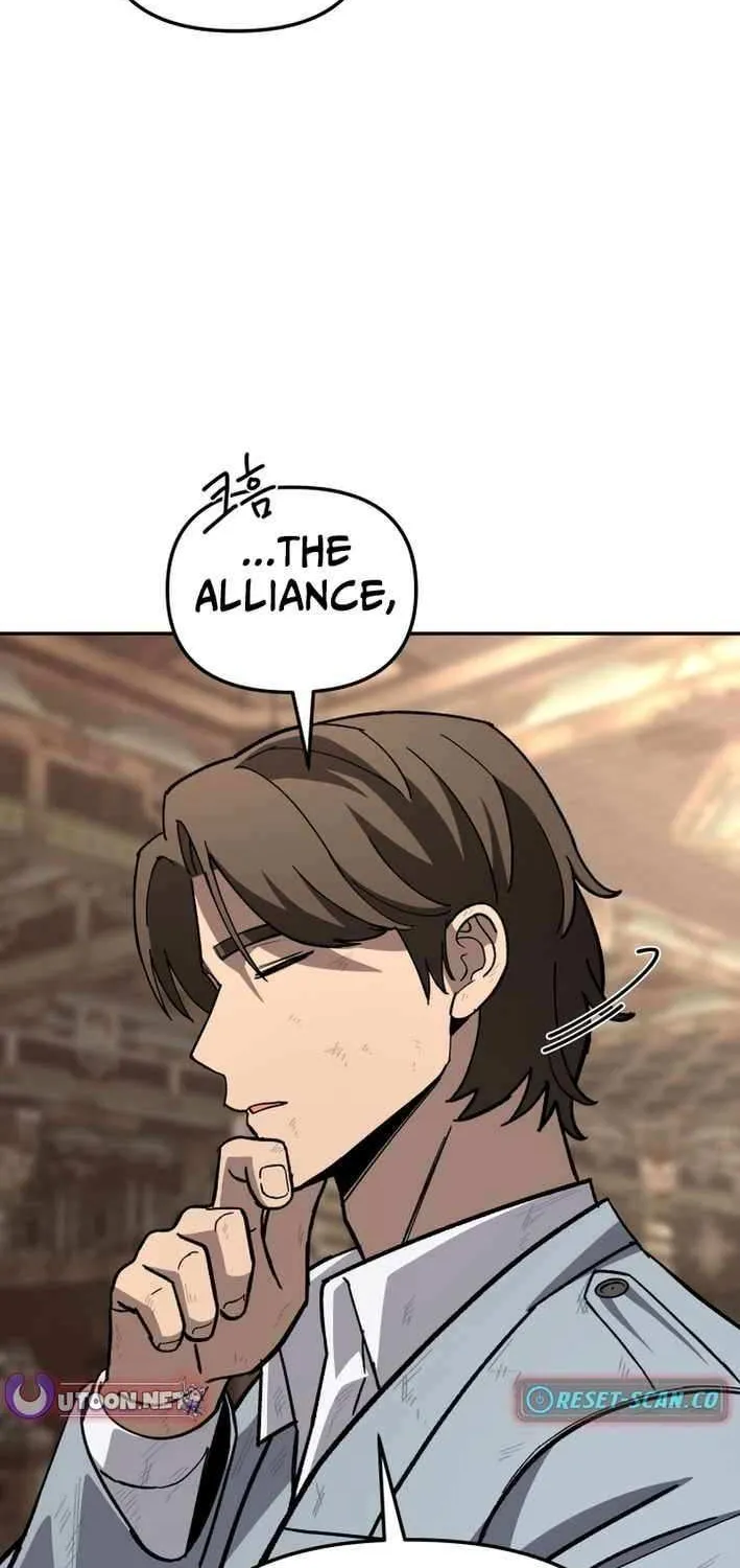 Top Delinquent of the Demonic Cult Chapter 36 page 132 - 