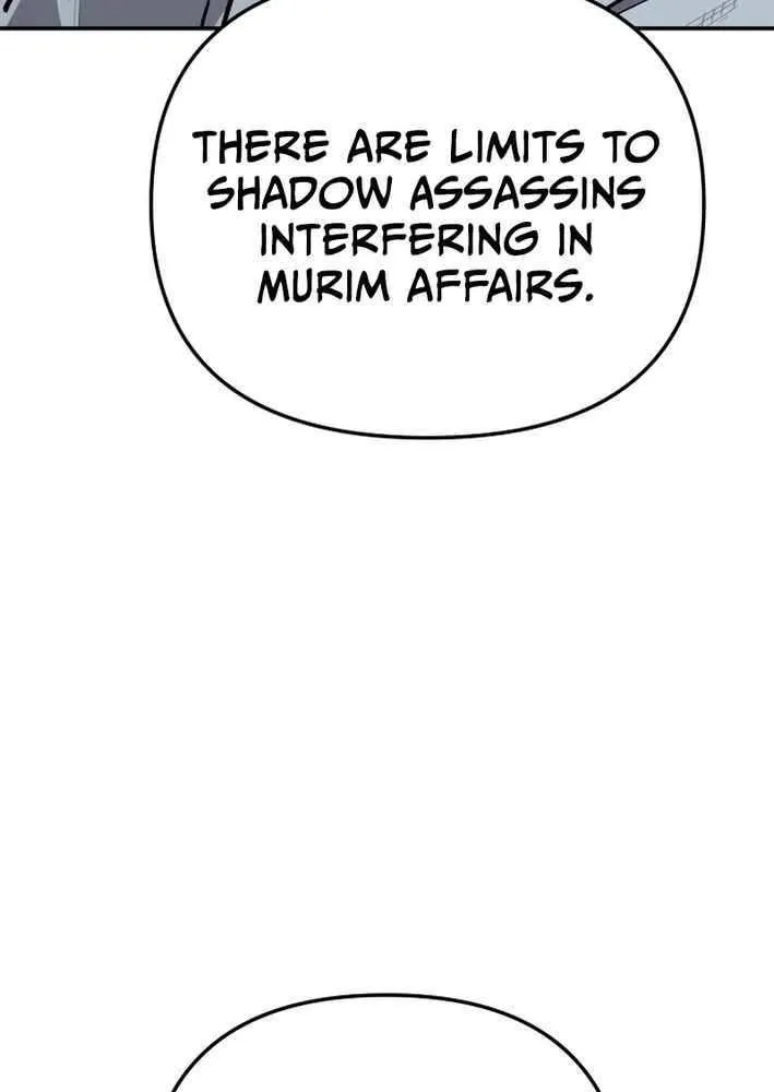 Top Delinquent of the Demonic Cult Chapter 36 page 133 - 