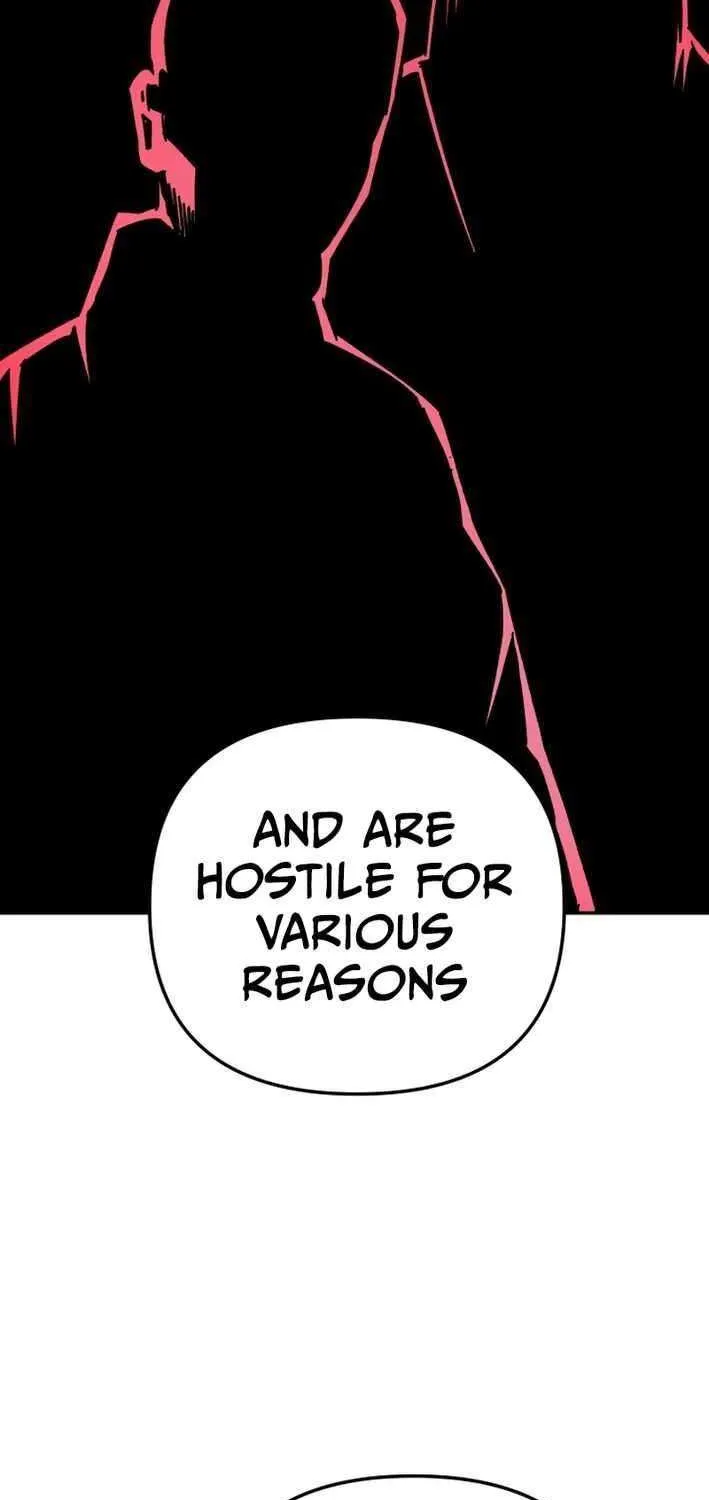 Top Delinquent of the Demonic Cult Chapter 36 page 136 - 