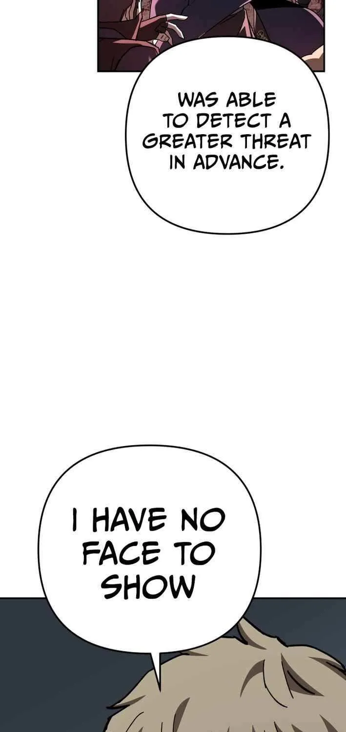 Top Delinquent of the Demonic Cult Chapter 36 page 138 - 