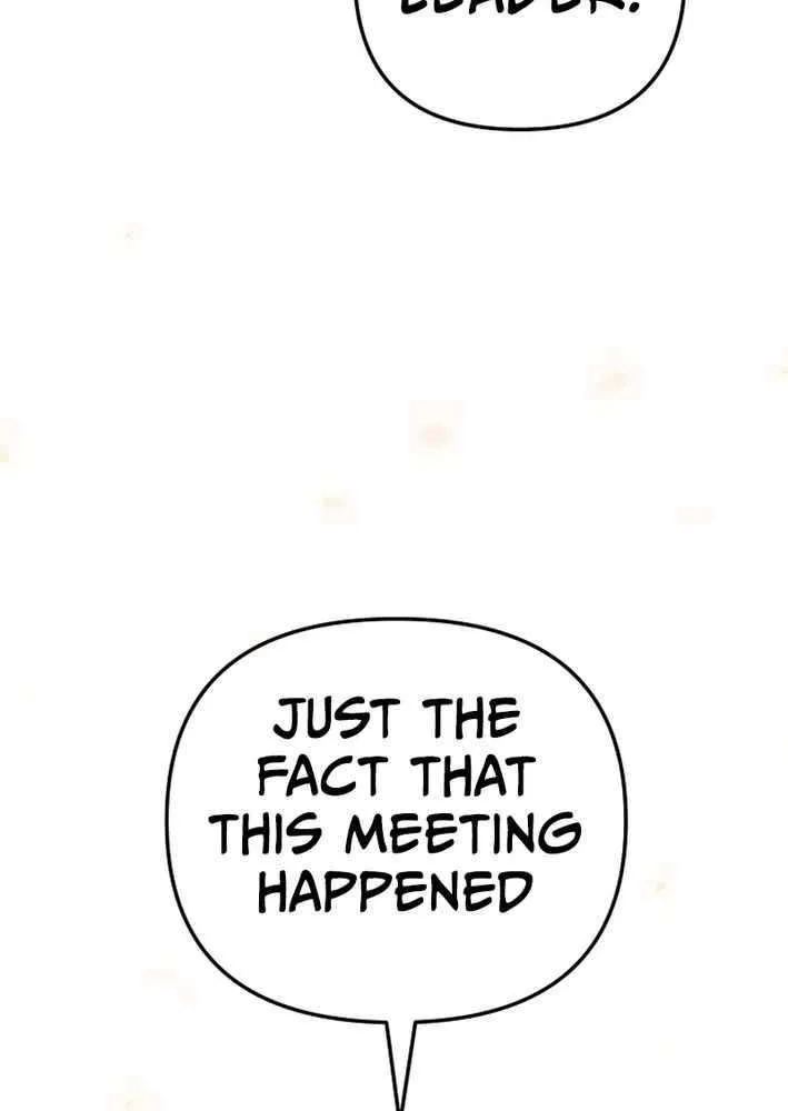 Top Delinquent of the Demonic Cult Chapter 36 page 140 - 