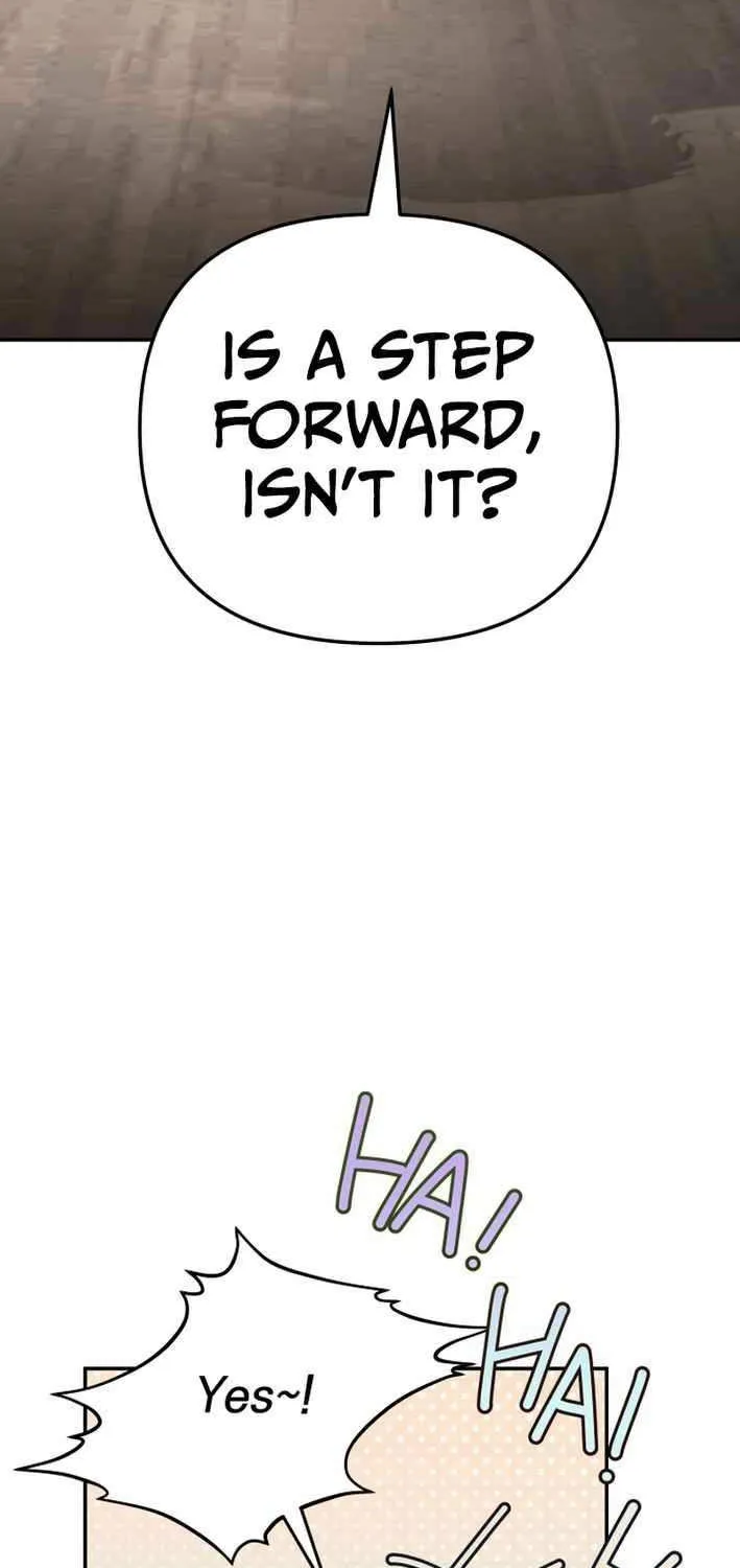 Top Delinquent of the Demonic Cult Chapter 36 page 142 - 