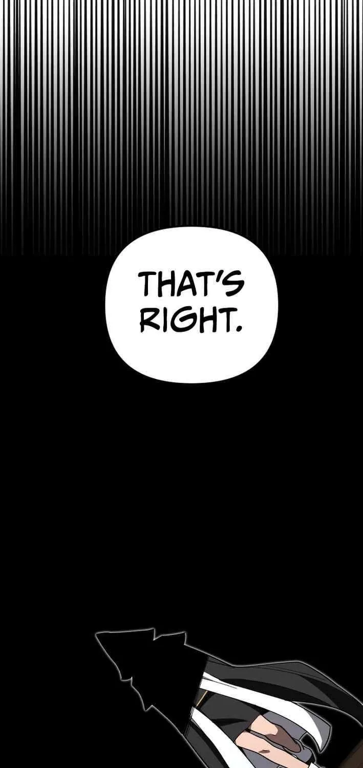 Top Delinquent of the Demonic Cult Chapter 36 page 144 - 