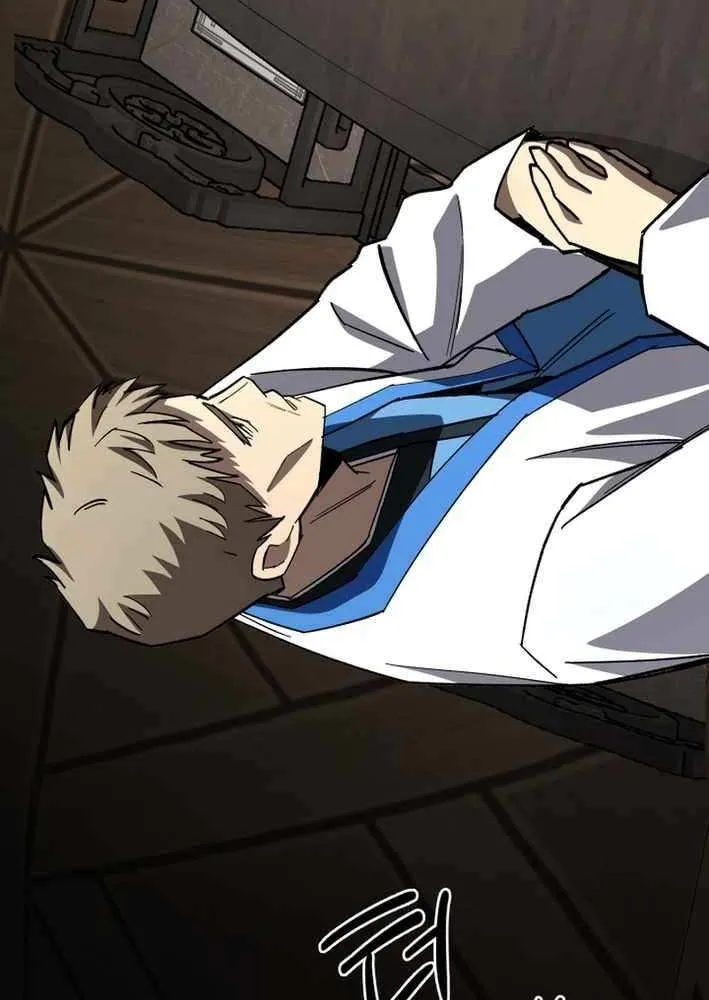 Top Delinquent of the Demonic Cult Chapter 36 page 147 - 