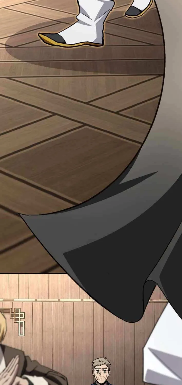 Top Delinquent of the Demonic Cult Chapter 36 page 156 - 