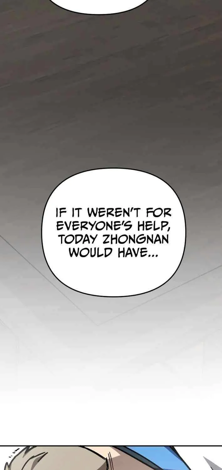 Top Delinquent of the Demonic Cult Chapter 36 page 159 - 