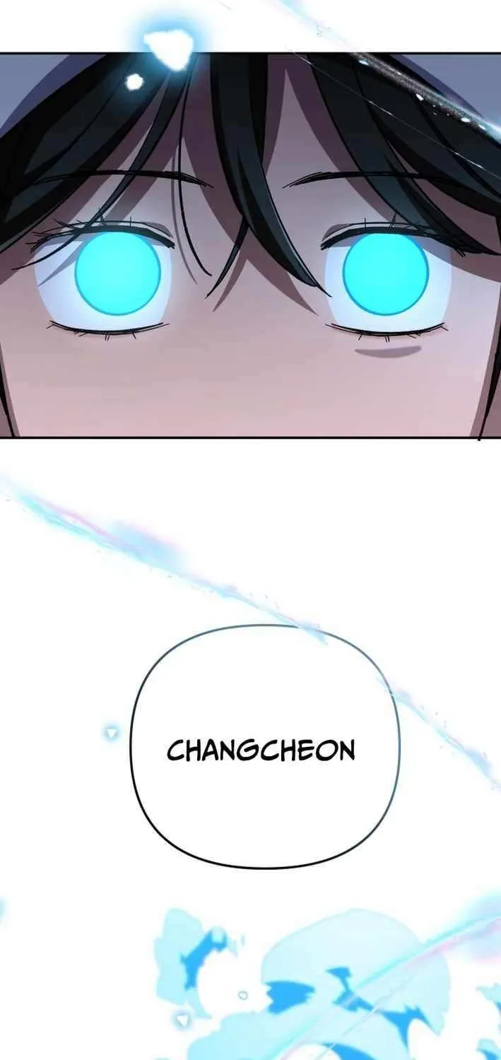 Top Delinquent of the Demonic Cult Chapter 36 page 163 - 