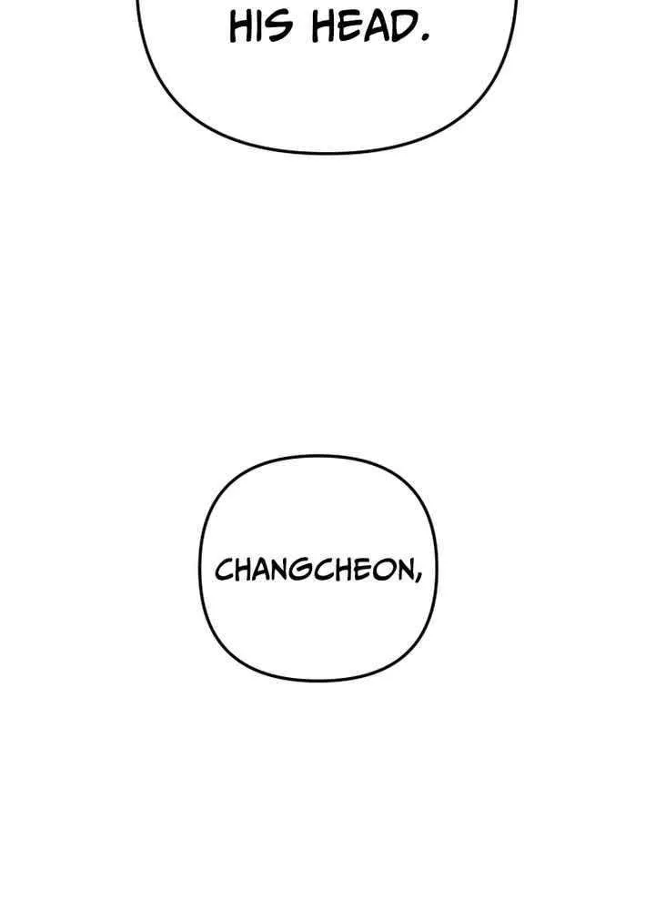 Top Delinquent of the Demonic Cult Chapter 36 page 168 - 