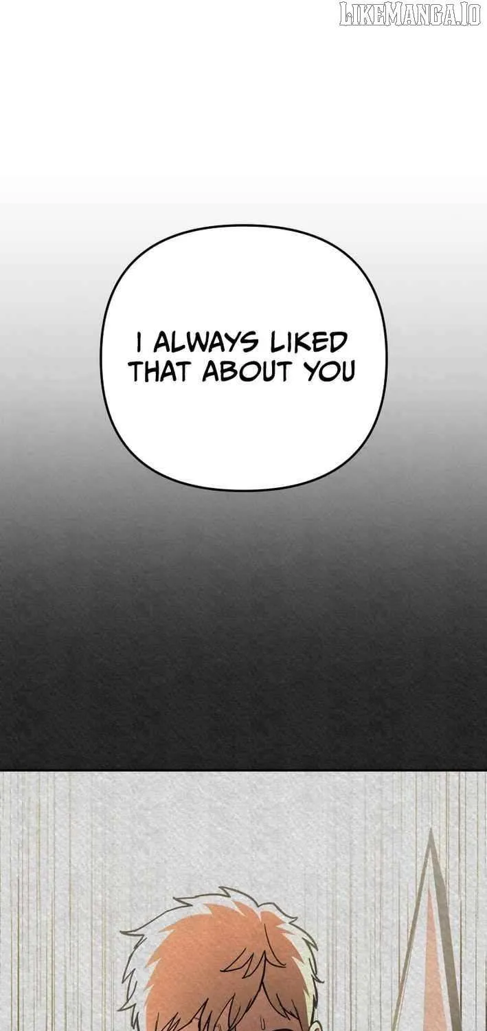 Top Delinquent of the Demonic Cult Chapter 36 page 169 - 