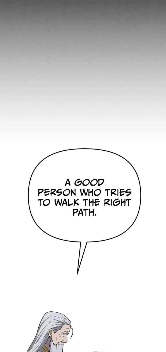 Top Delinquent of the Demonic Cult Chapter 36 page 171 - 