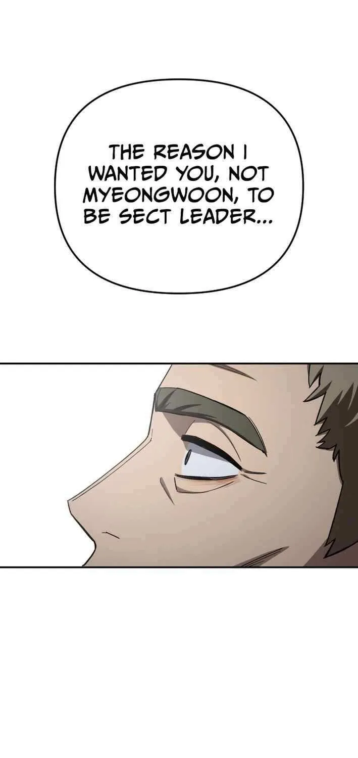 Top Delinquent of the Demonic Cult Chapter 36 page 173 - 