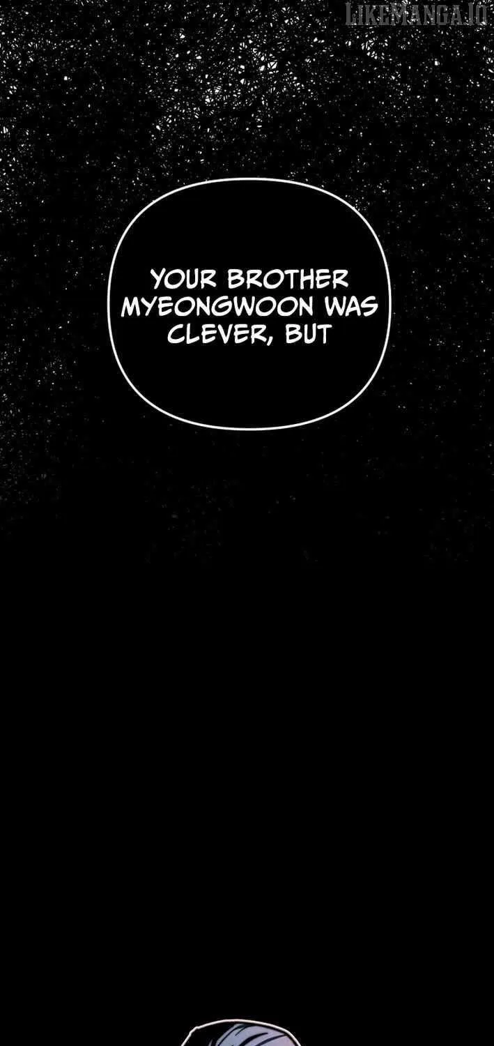 Top Delinquent of the Demonic Cult Chapter 36 page 176 - 