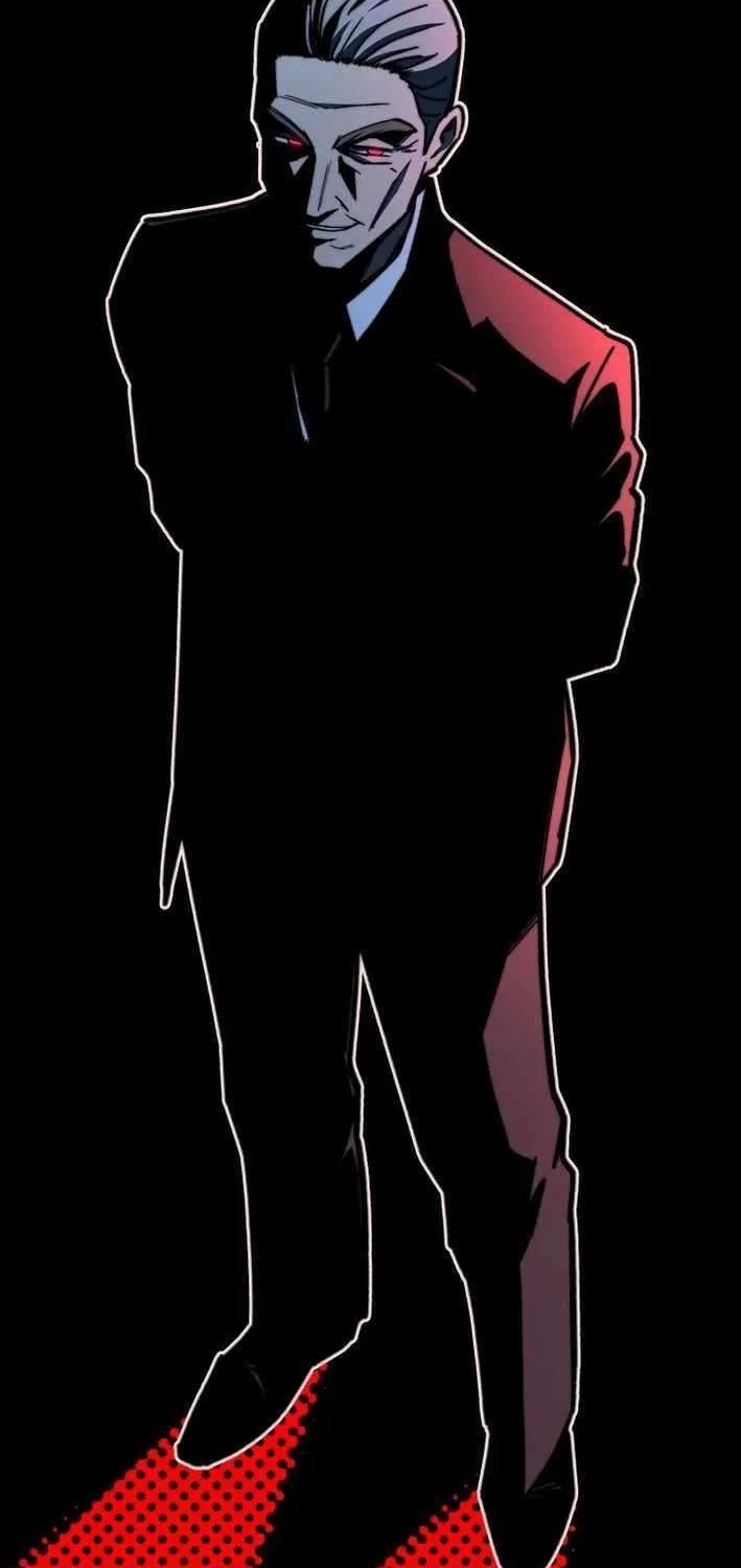 Top Delinquent of the Demonic Cult Chapter 36 page 177 - 