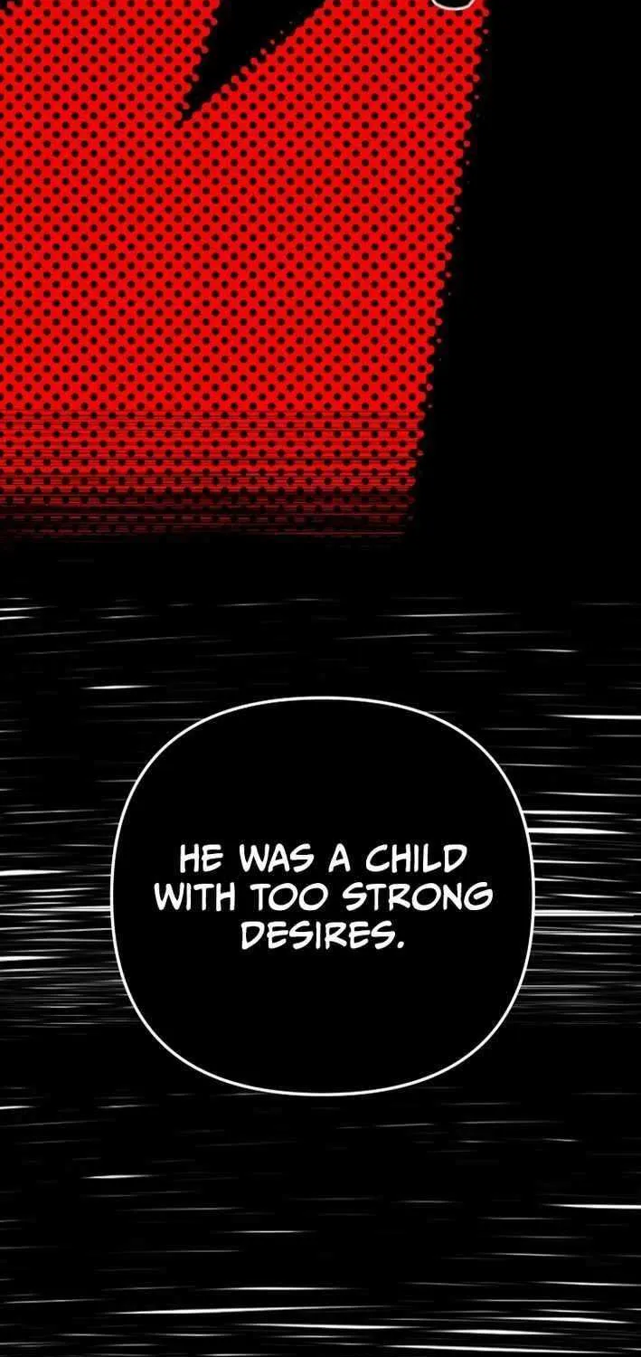 Top Delinquent of the Demonic Cult Chapter 36 page 178 - 