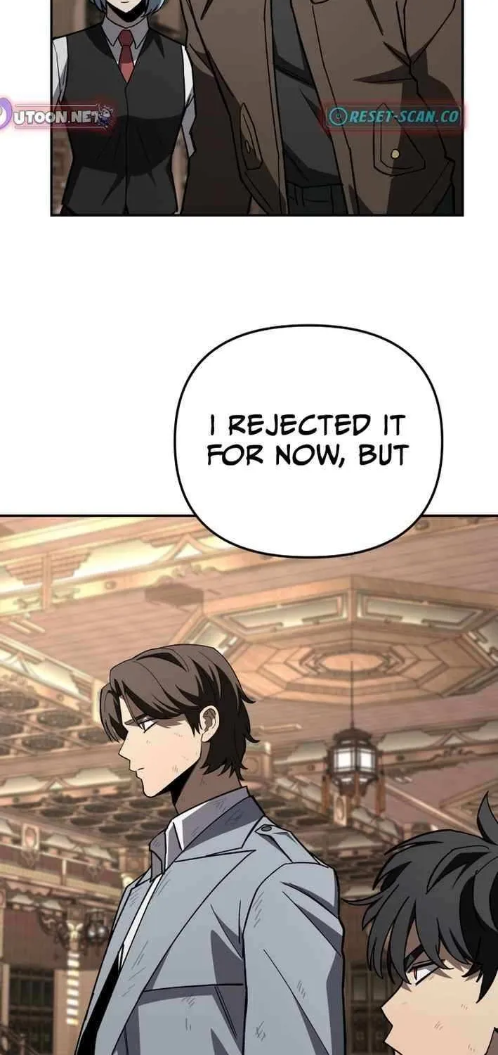 Top Delinquent of the Demonic Cult Chapter 36 page 181 - 