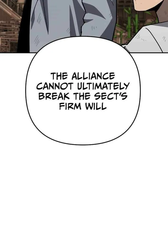 Top Delinquent of the Demonic Cult Chapter 36 page 182 - 
