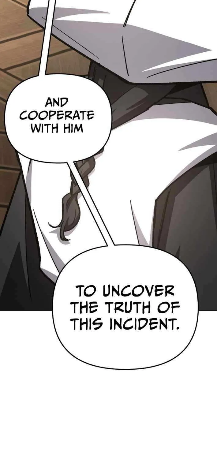 Top Delinquent of the Demonic Cult Chapter 36 page 186 - 