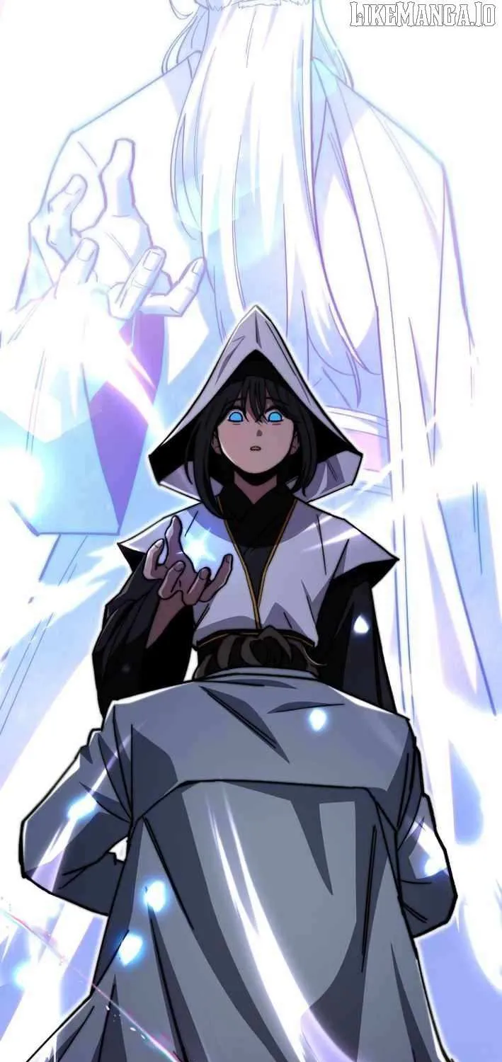 Top Delinquent of the Demonic Cult Chapter 36 page 190 - 