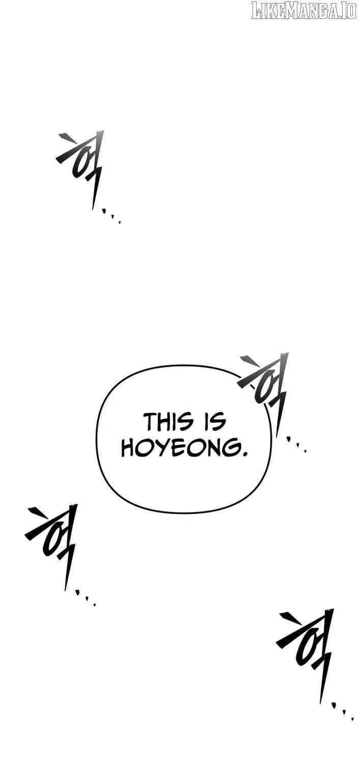 Top Delinquent of the Demonic Cult Chapter 36 page 22 - 