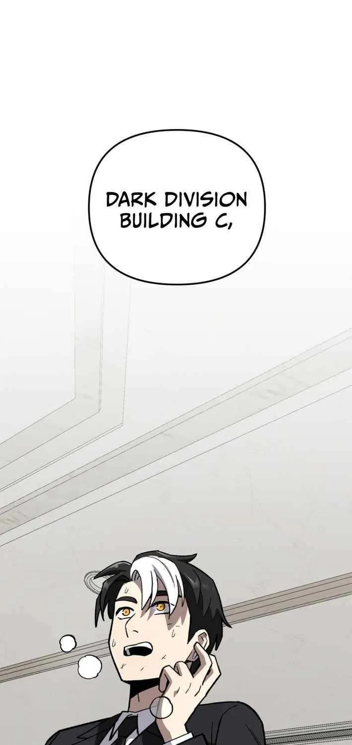 Top Delinquent of the Demonic Cult Chapter 36 page 23 - 