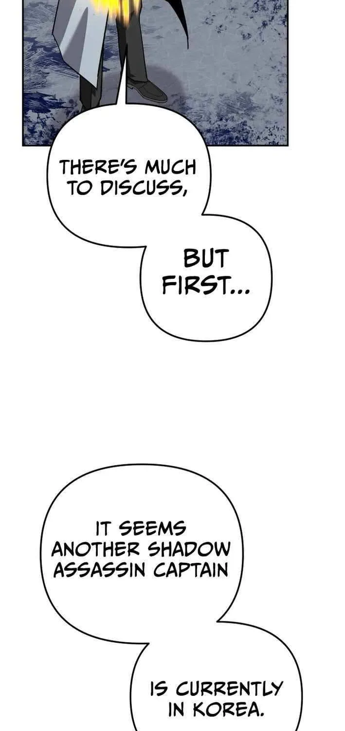 Top Delinquent of the Demonic Cult Chapter 36 page 27 - 