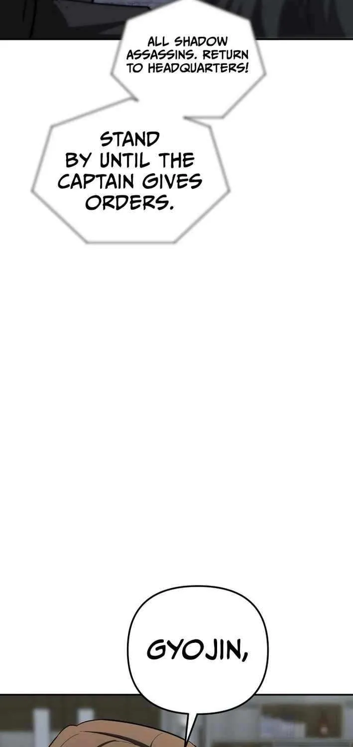 Top Delinquent of the Demonic Cult Chapter 36 page 39 - 
