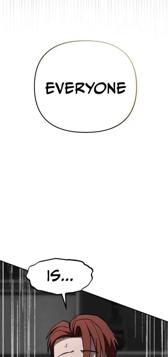 Top Delinquent of the Demonic Cult Chapter 36 page 5 - 
