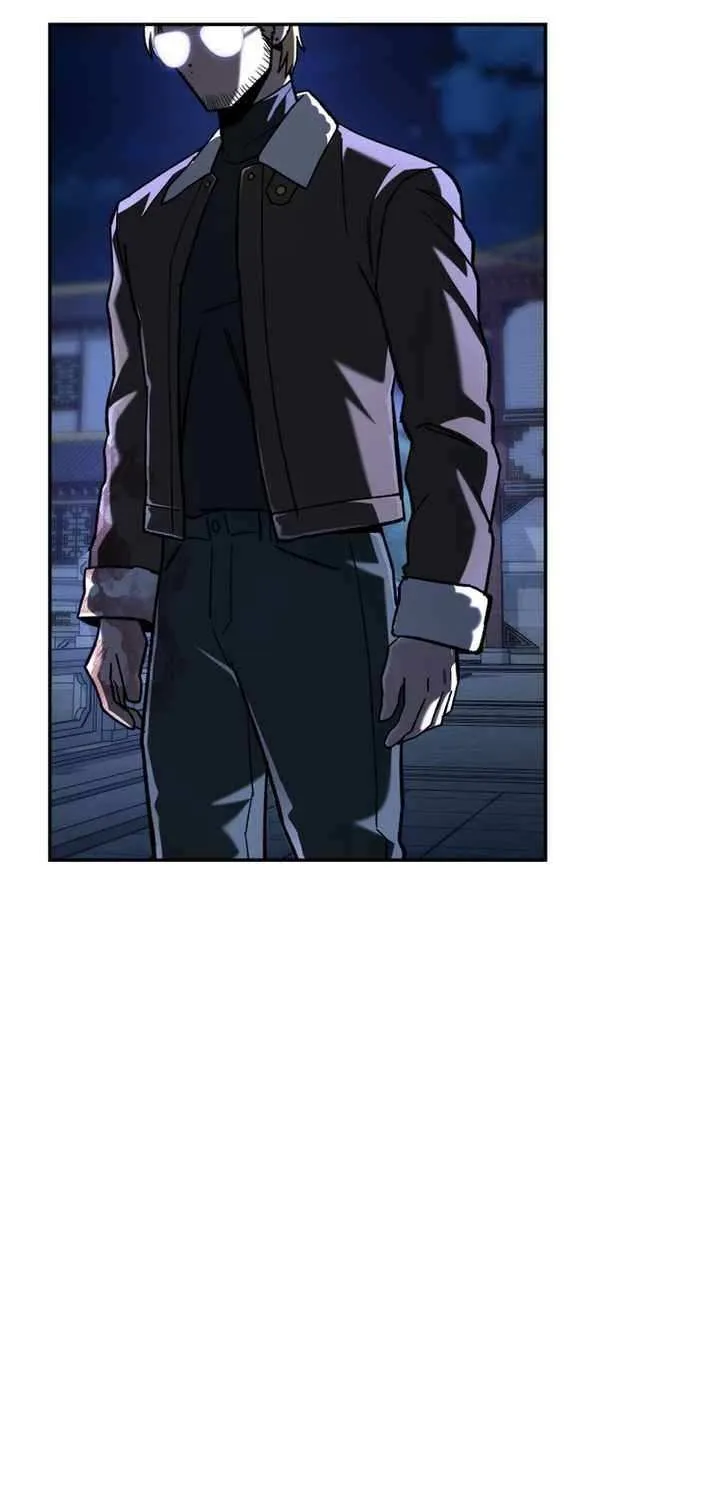 Top Delinquent of the Demonic Cult Chapter 36 page 47 - 