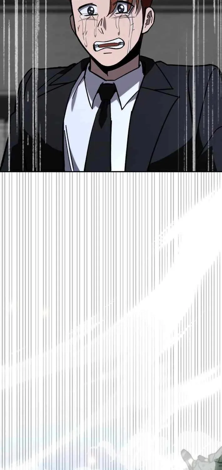 Top Delinquent of the Demonic Cult Chapter 36 page 6 - 