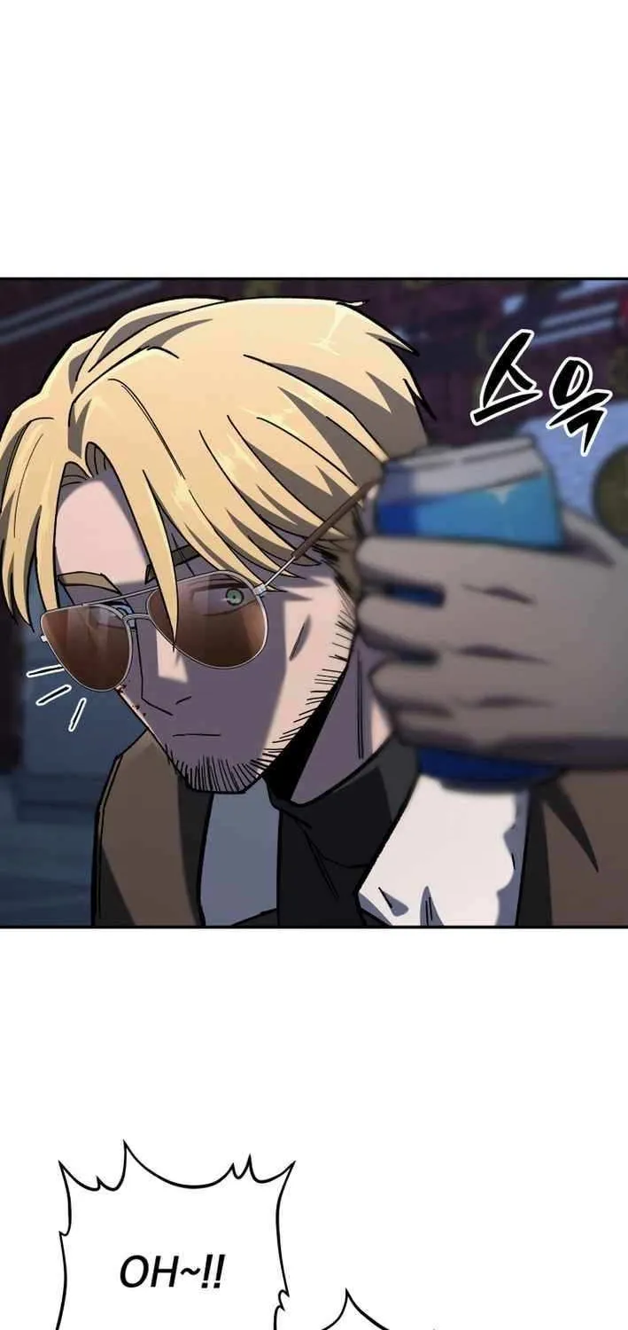 Top Delinquent of the Demonic Cult Chapter 36 page 51 - 