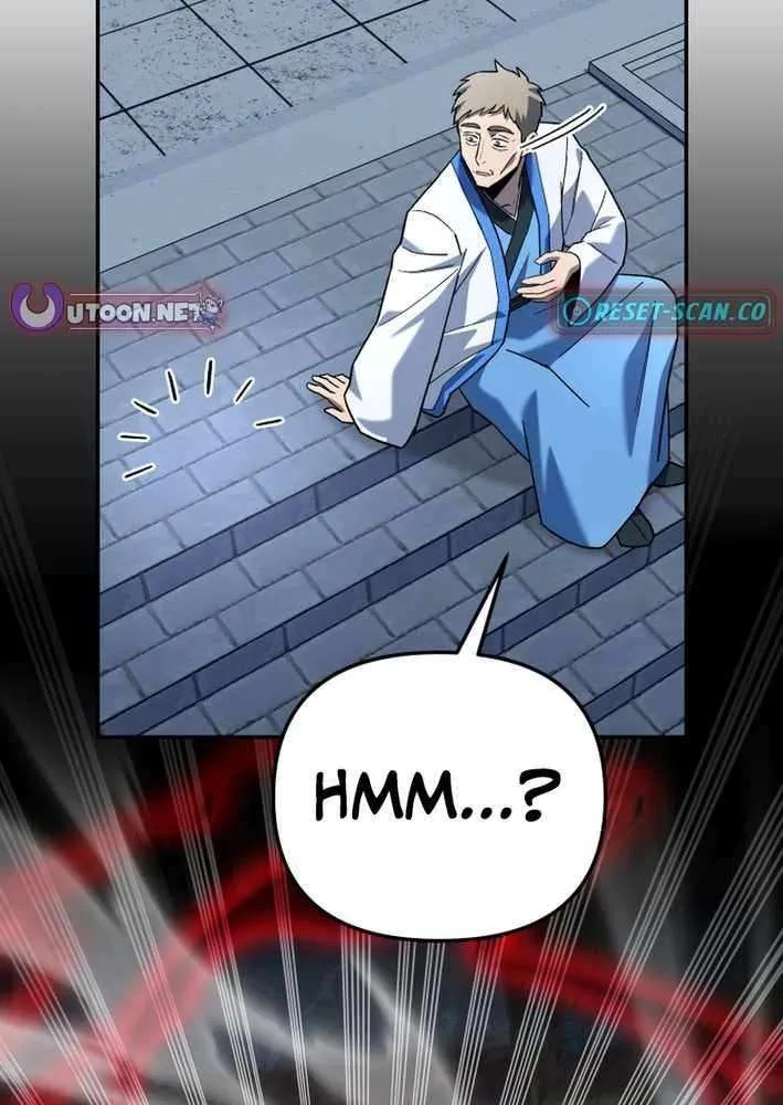 Top Delinquent of the Demonic Cult Chapter 36 page 56 - 