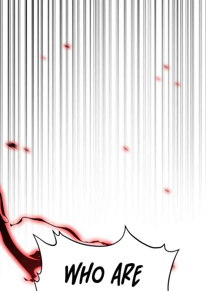 Top Delinquent of the Demonic Cult Chapter 36 page 63 - 