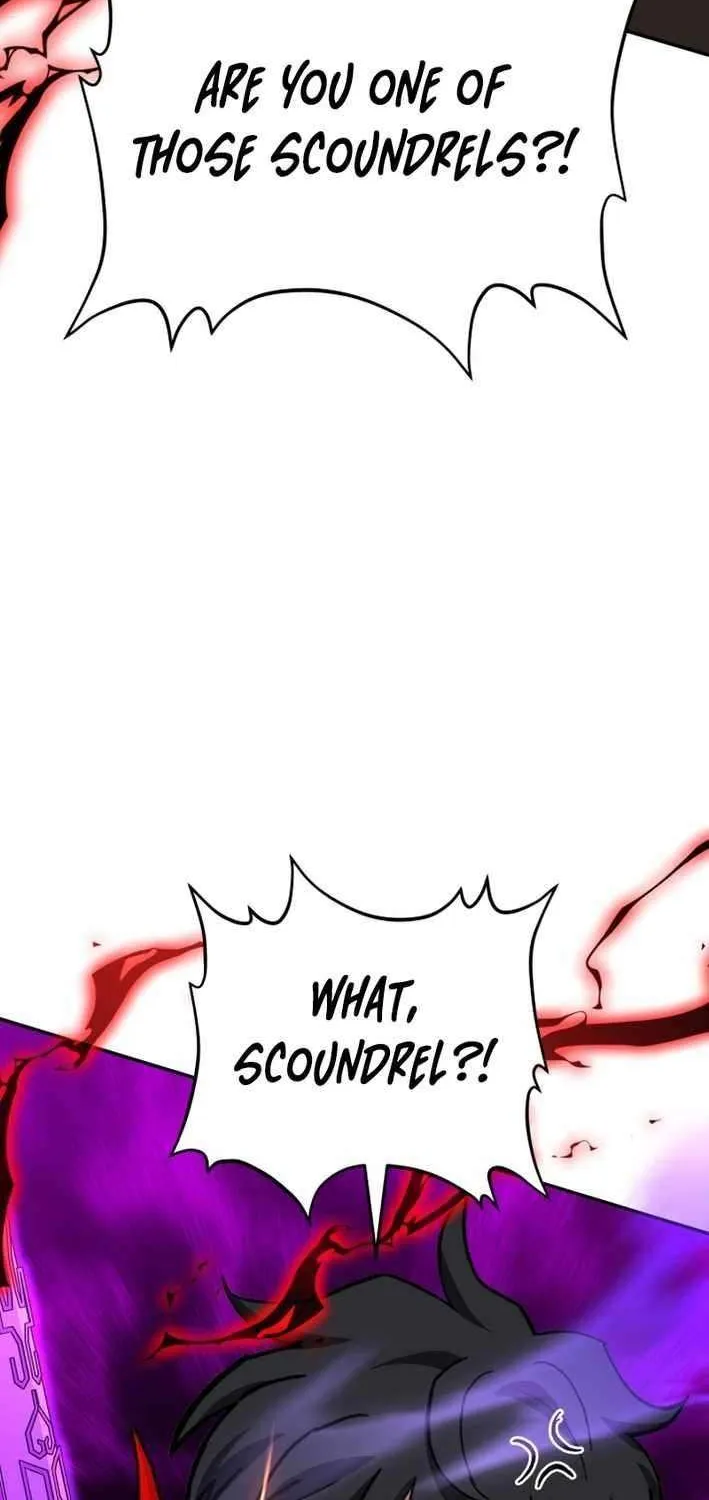 Top Delinquent of the Demonic Cult Chapter 36 page 65 - 