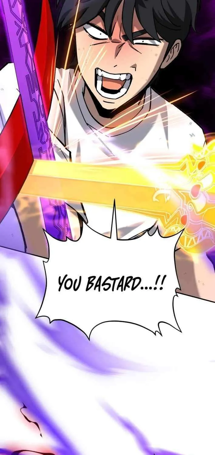 Top Delinquent of the Demonic Cult Chapter 36 page 66 - 