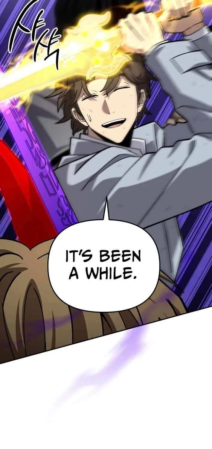 Top Delinquent of the Demonic Cult Chapter 36 page 72 - 