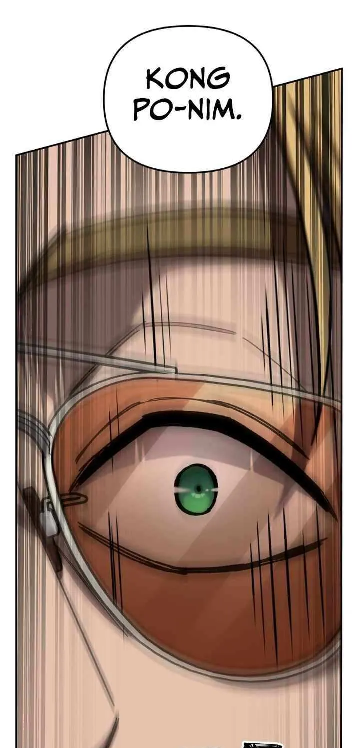 Top Delinquent of the Demonic Cult Chapter 36 page 73 - 