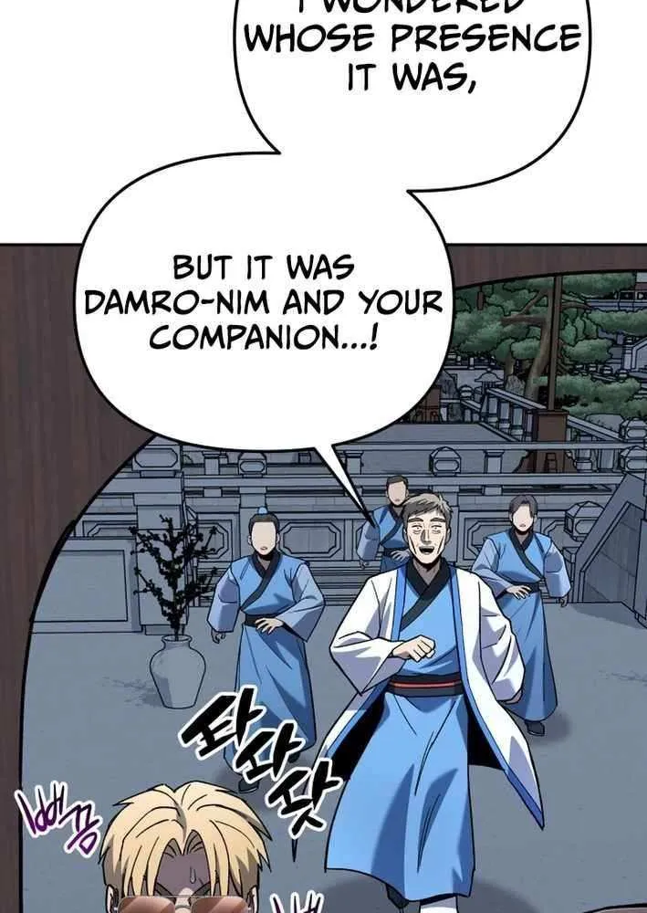 Top Delinquent of the Demonic Cult Chapter 36 page 77 - 