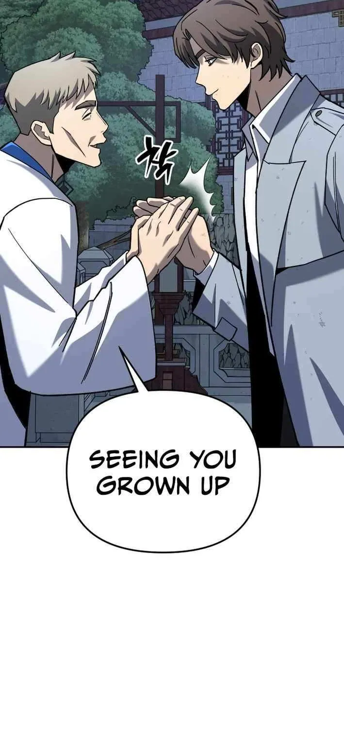 Top Delinquent of the Demonic Cult Chapter 36 page 79 - 