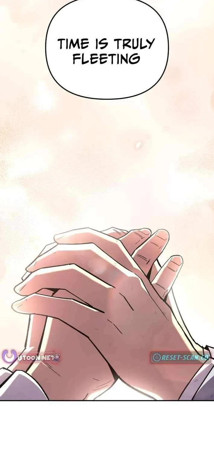 Top Delinquent of the Demonic Cult Chapter 36 page 81 - 