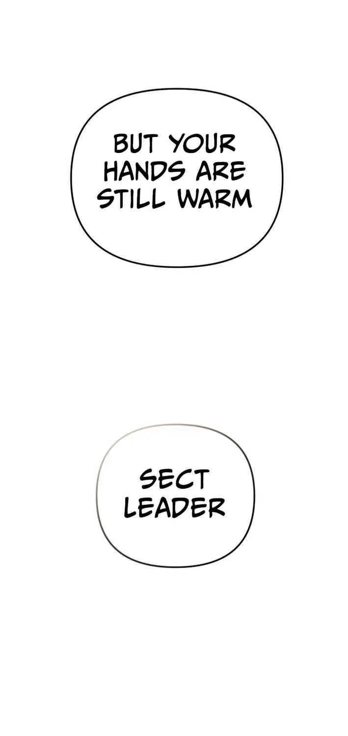 Top Delinquent of the Demonic Cult Chapter 36 page 82 - 