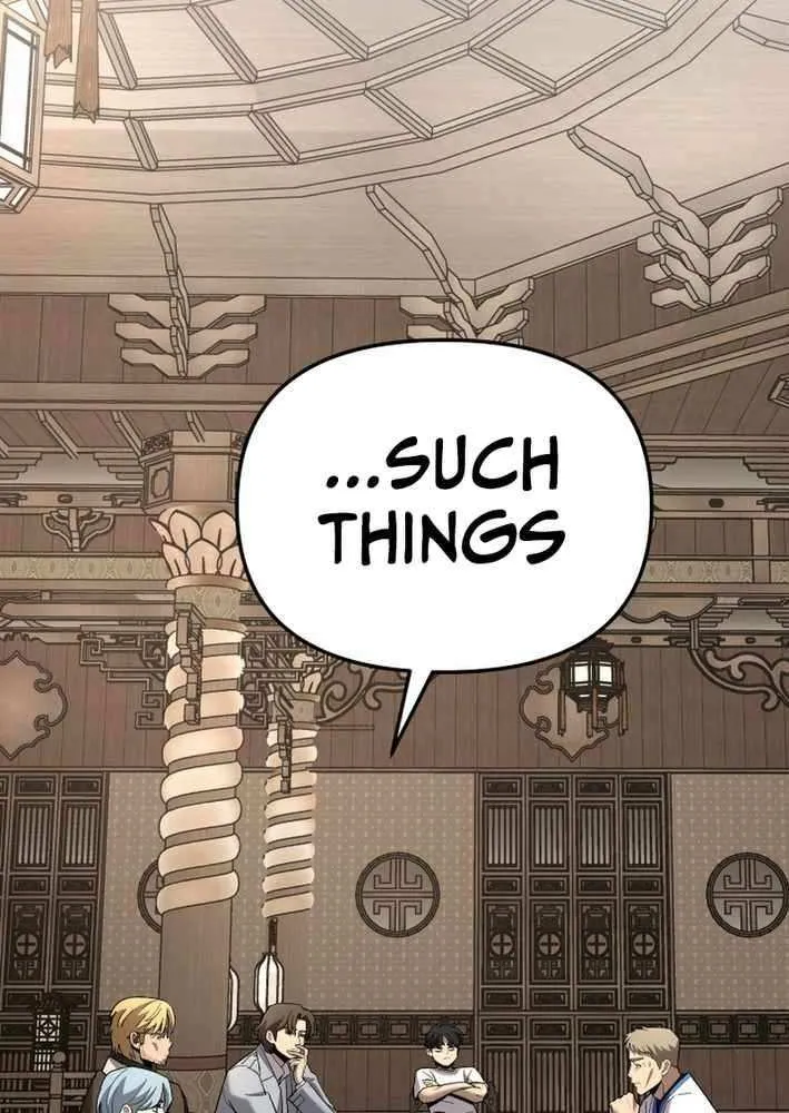 Top Delinquent of the Demonic Cult Chapter 36 page 84 - 
