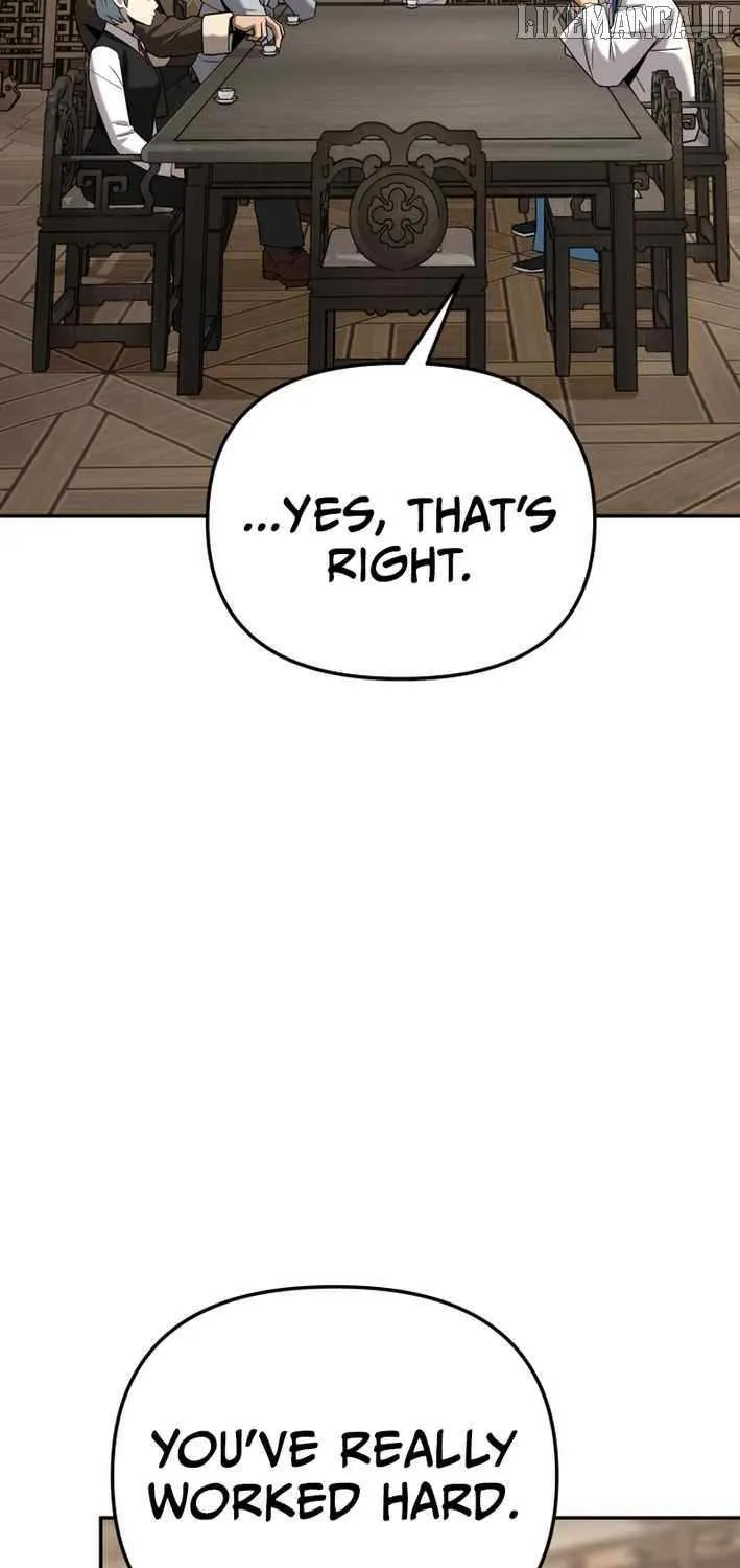Top Delinquent of the Demonic Cult Chapter 36 page 85 - 