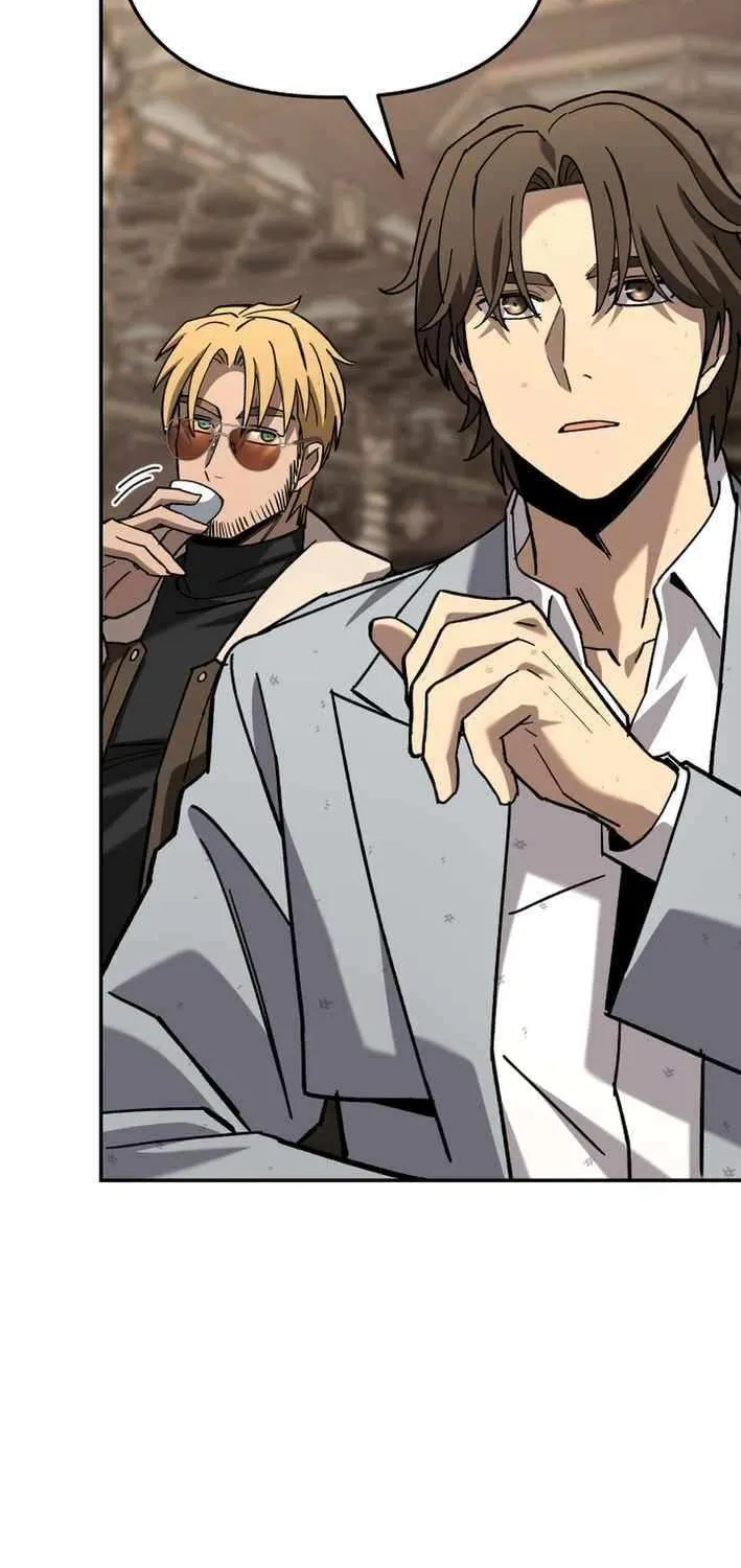 Top Delinquent of the Demonic Cult Chapter 36 page 86 - 
