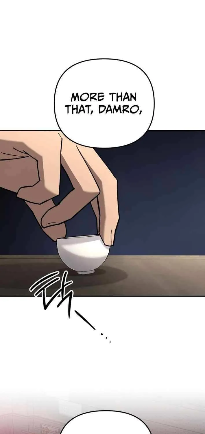 Top Delinquent of the Demonic Cult Chapter 36 page 87 - 