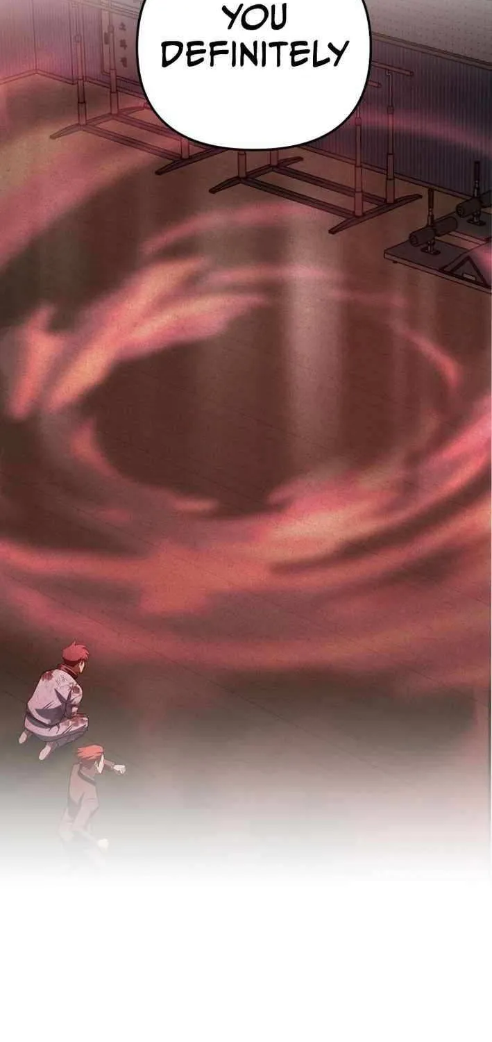 Top Delinquent of the Demonic Cult Chapter 36 page 88 - 
