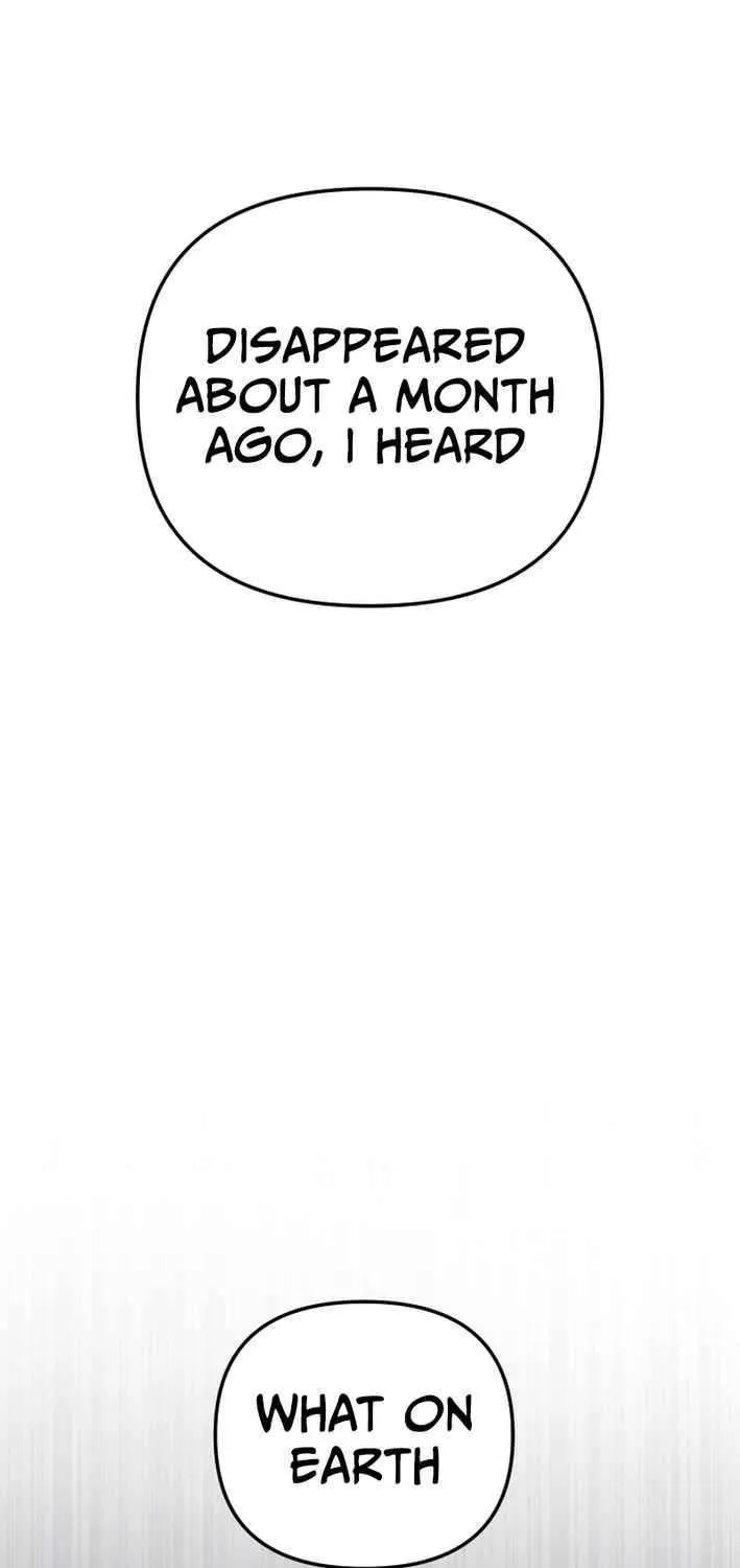 Top Delinquent of the Demonic Cult Chapter 36 page 89 - 